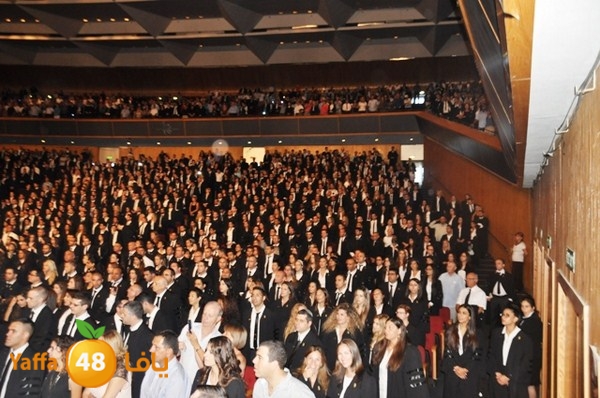 mo7ameeyeen 093 (44).JPG